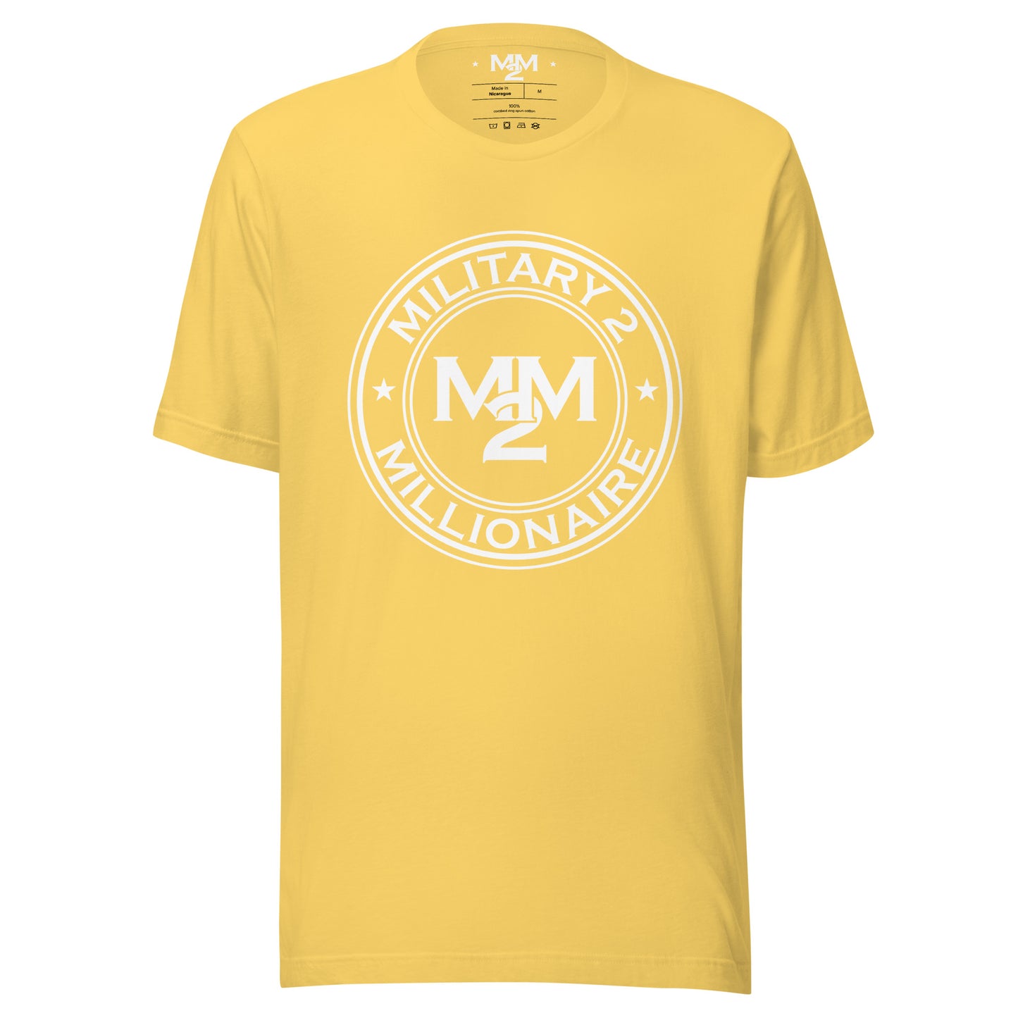 M2M Classic T-Shirt
