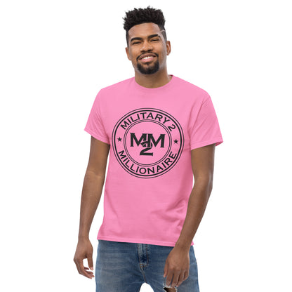 M2M Classic Shirt