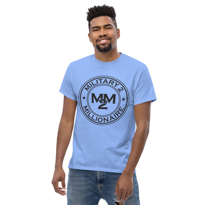 M2M Classic Shirt