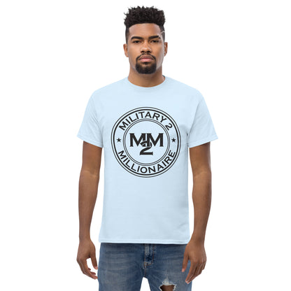 M2M Classic Shirt