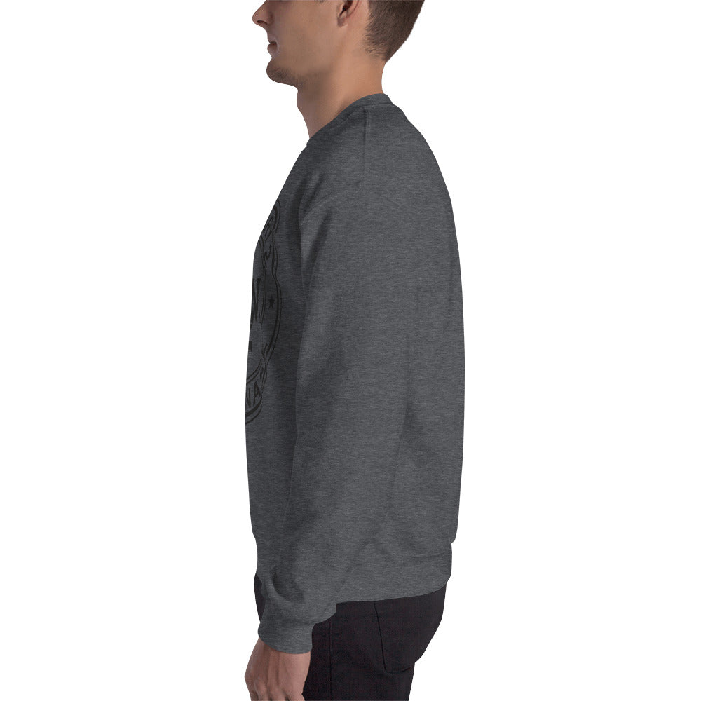 M2M Classic Sweatshirt