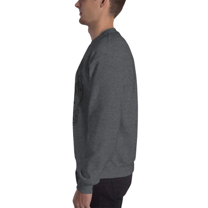 M2M Classic Sweatshirt