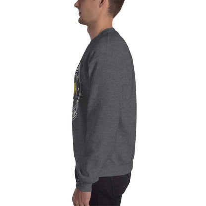 M2M Classic Sweatshirt
