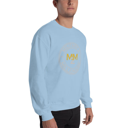 M2M Classic Sweatshirt