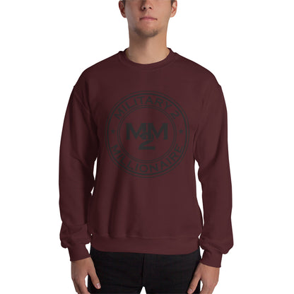 M2M Classic Sweatshirt