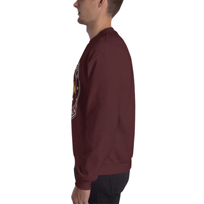 M2M Classic Sweatshirt