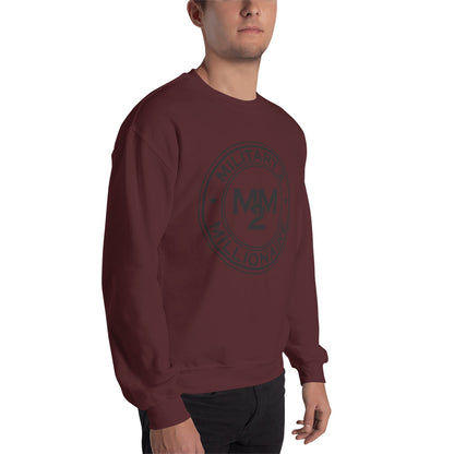 M2M Classic Sweatshirt