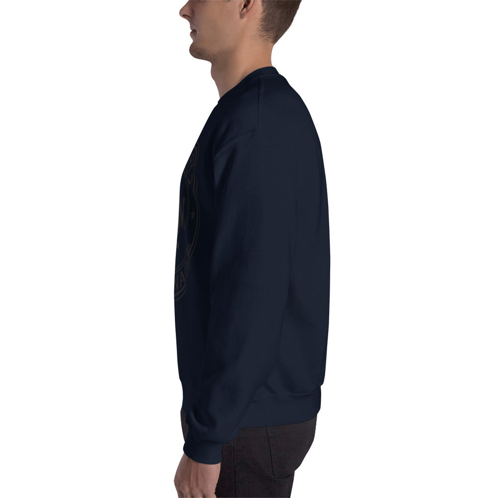 M2M Classic Sweatshirt