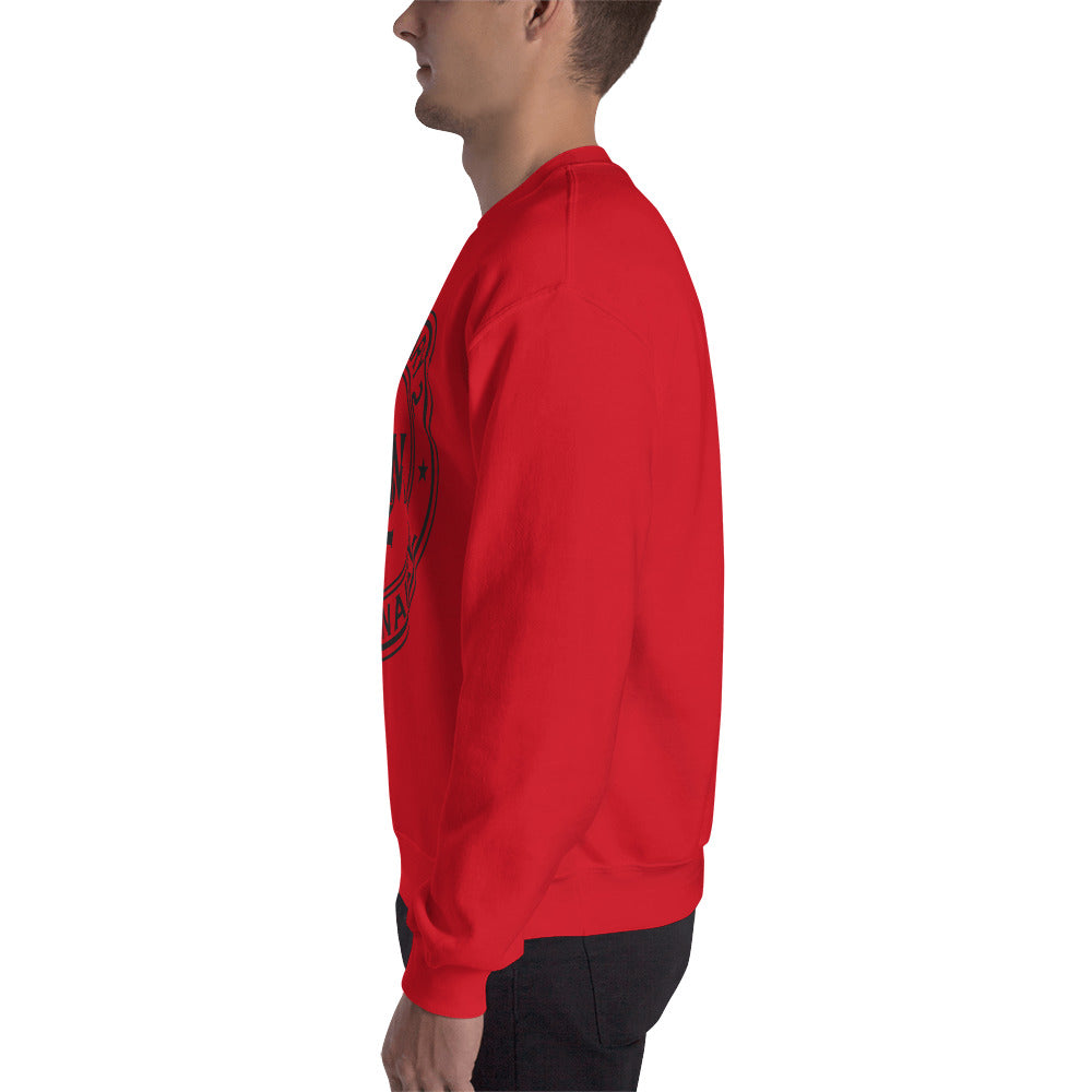 M2M Classic Sweatshirt