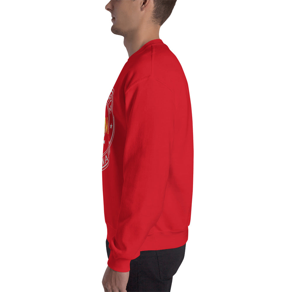 M2M Classic Sweatshirt