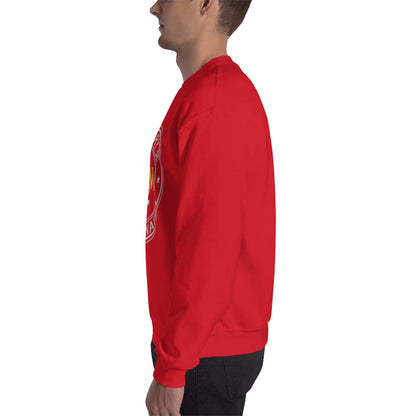 M2M Classic Sweatshirt