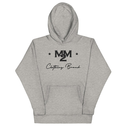 M2M Premium Hoodie