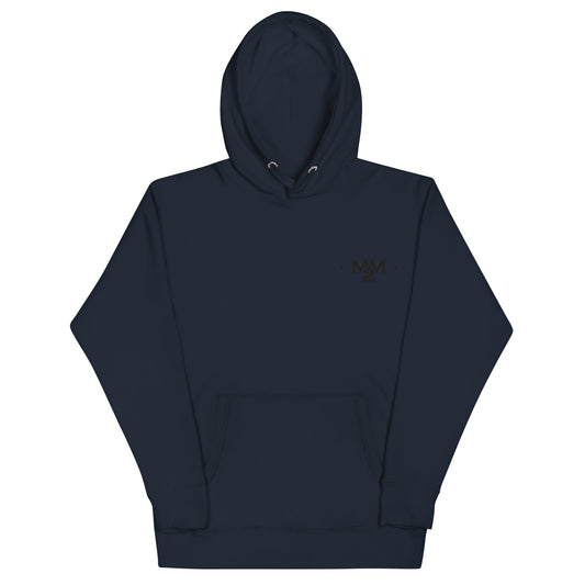 M2M Premium Hoodie