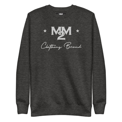 M2M Premium Sweatshirt