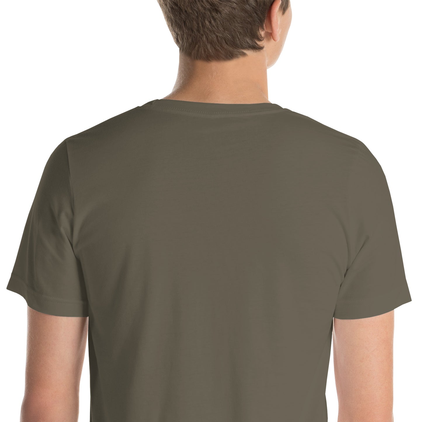 M2M Classic T-Shirt