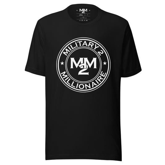 M2M Classic T-Shirt