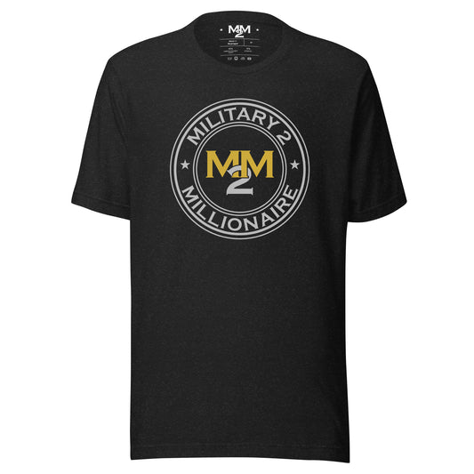 M2M Classic T-Shirt