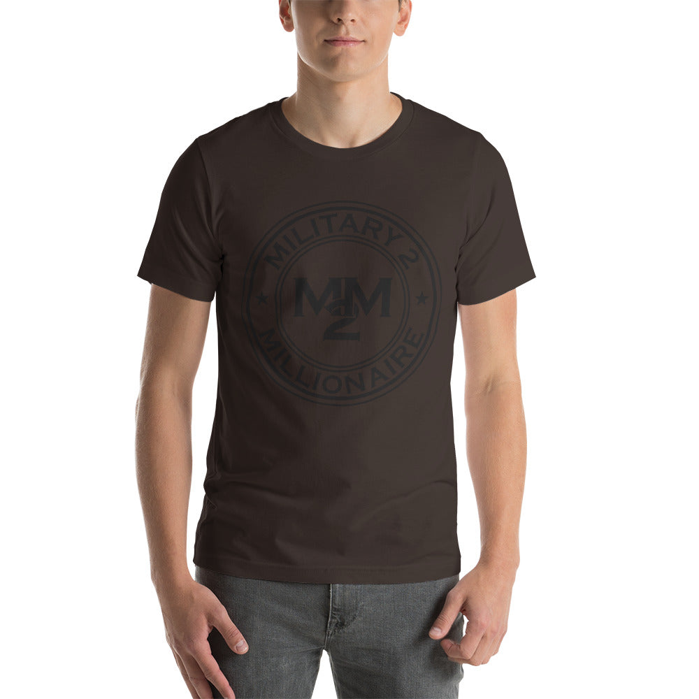 M2M Classic T-Shirt