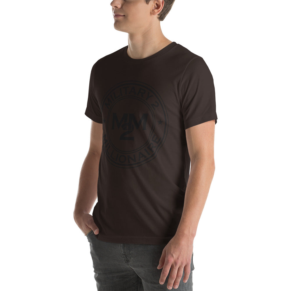 M2M Classic T-Shirt