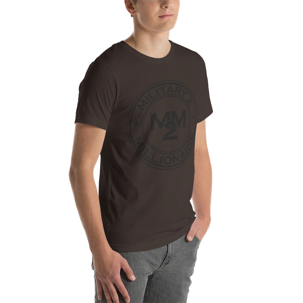 M2M Classic T-Shirt