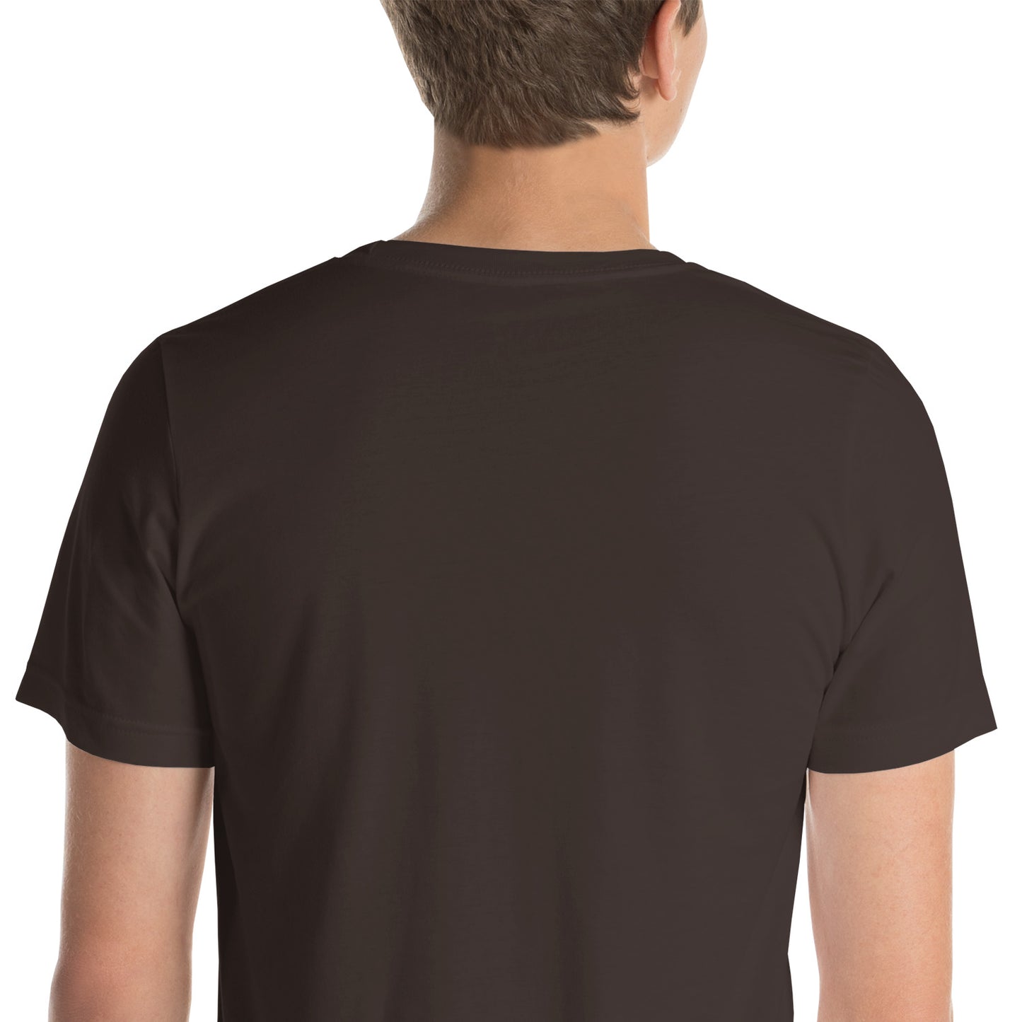 M2M Classic T-Shirt