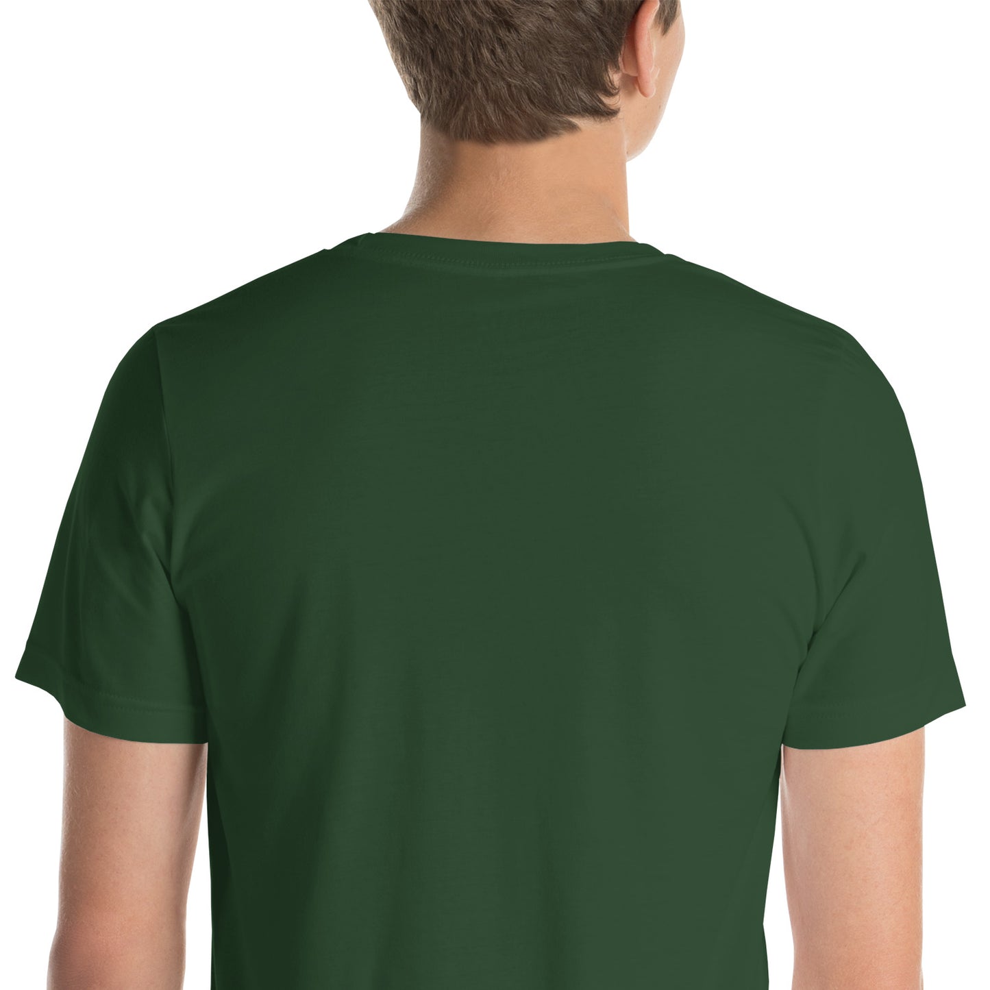 M2M Classic T-Shirt