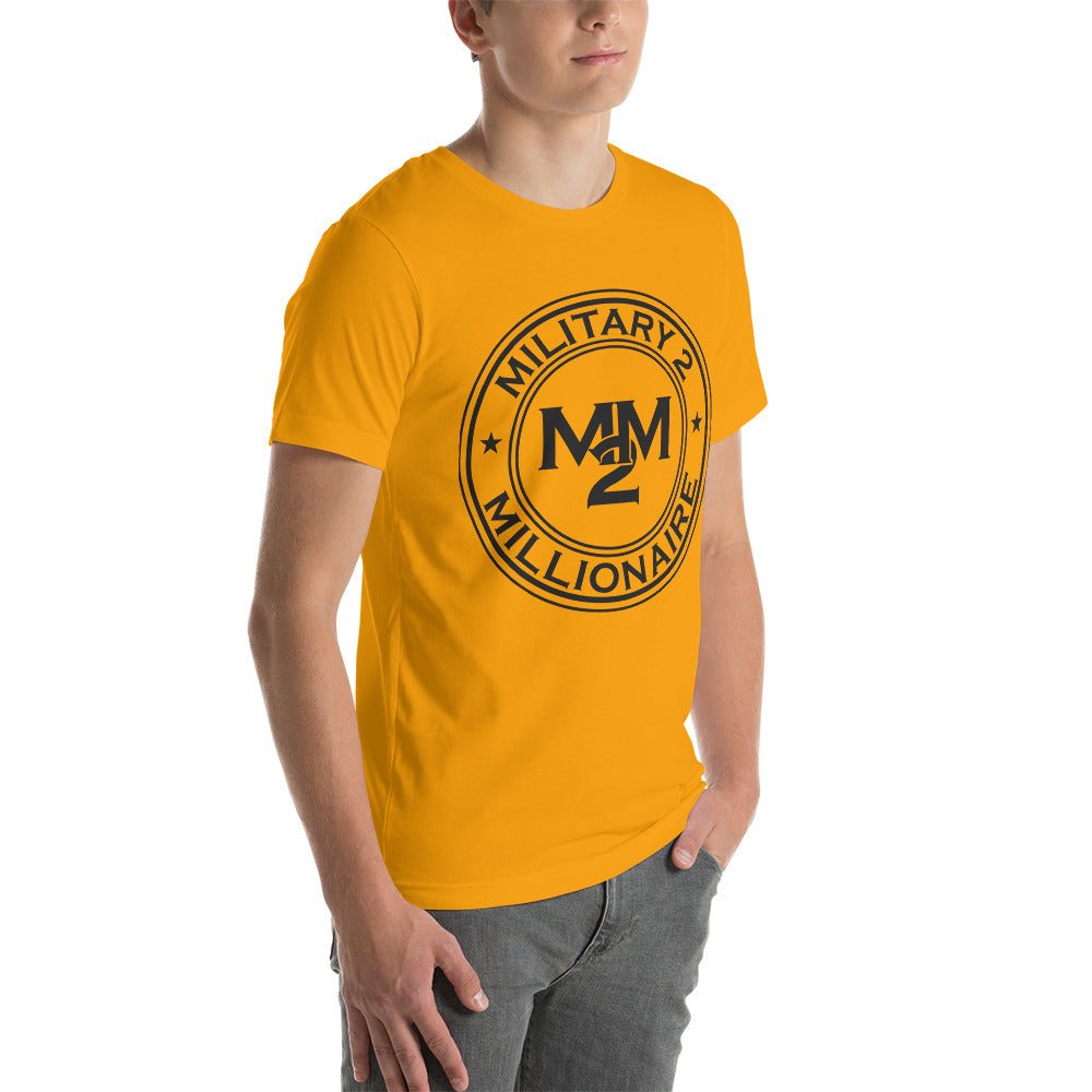 M2M Classic T-Shirt