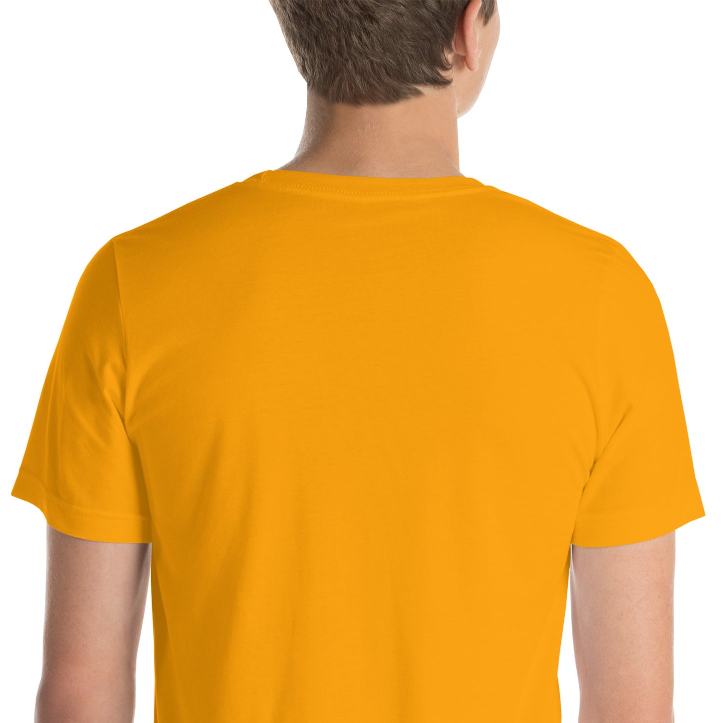 M2M Classic T-Shirt