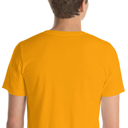 M2M Classic T-Shirt