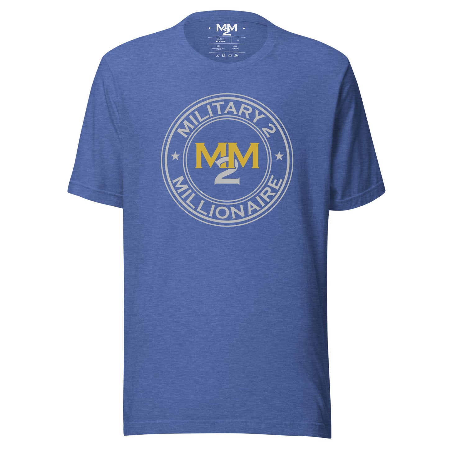 M2M Classic T-Shirt