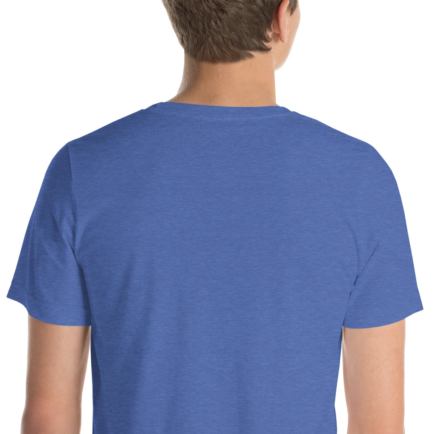 M2M Classic T-Shirt