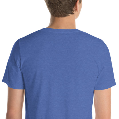 M2M Classic T-Shirt