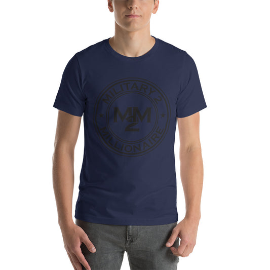 M2M Classic T-Shirt