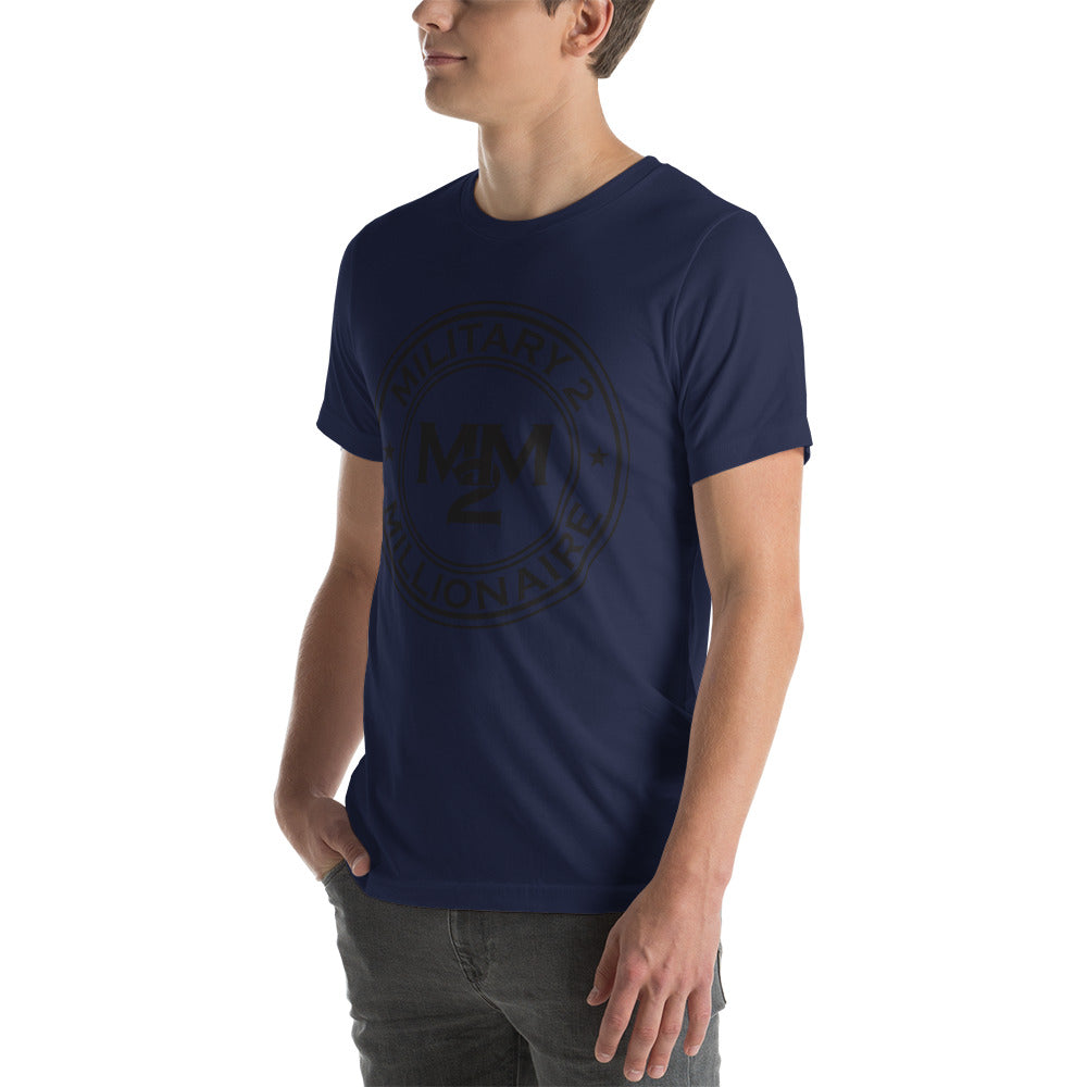 M2M Classic T-Shirt