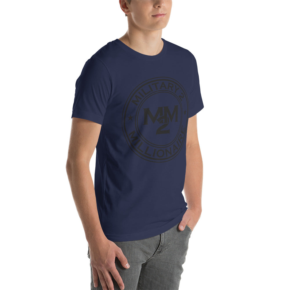 M2M Classic T-Shirt