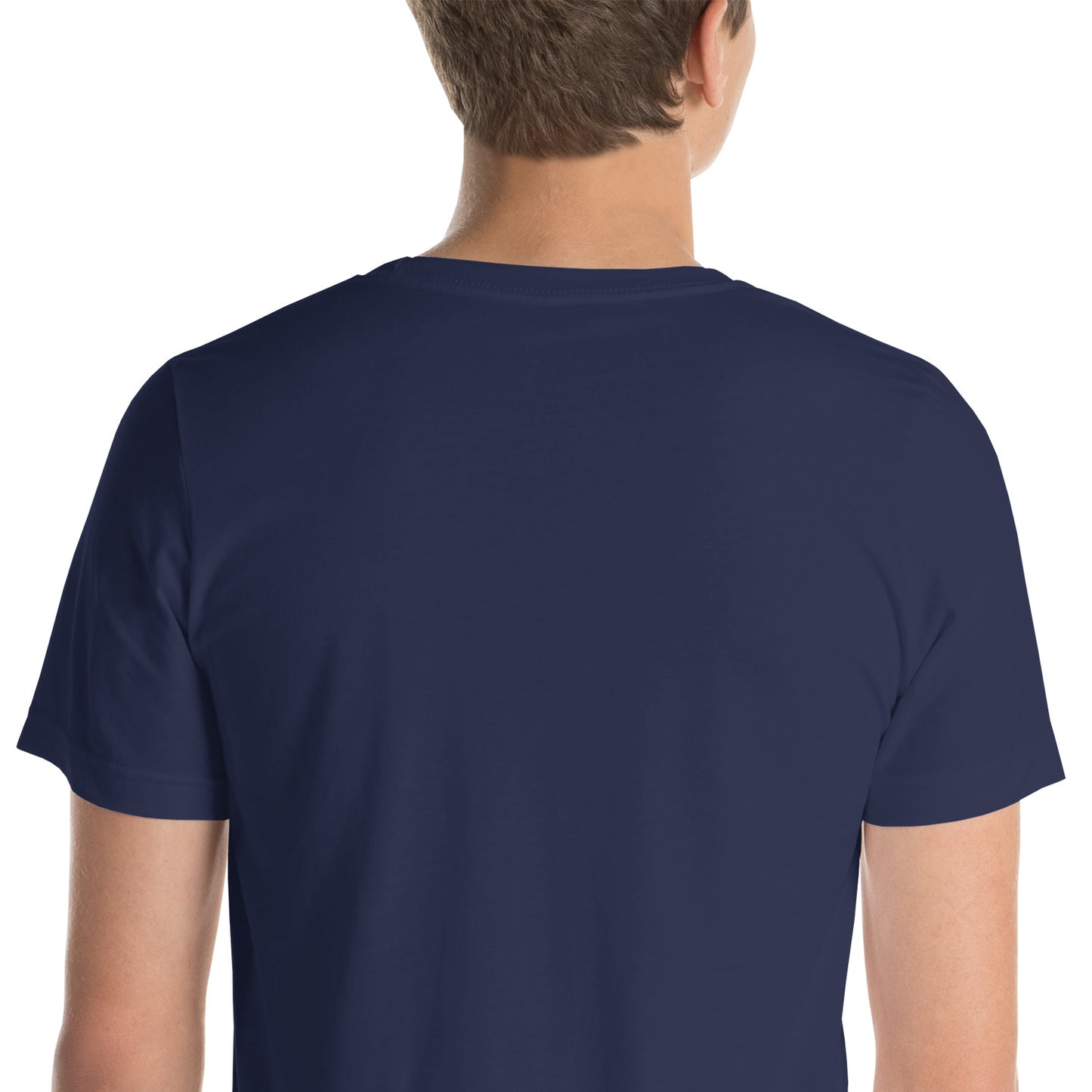 M2M Classic T-Shirt