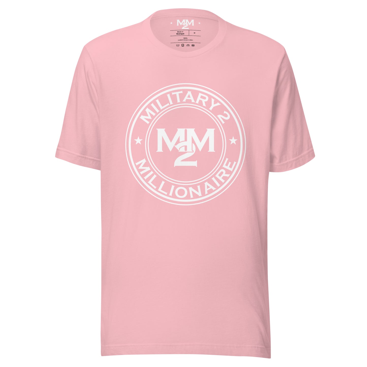 M2M Classic T-Shirt