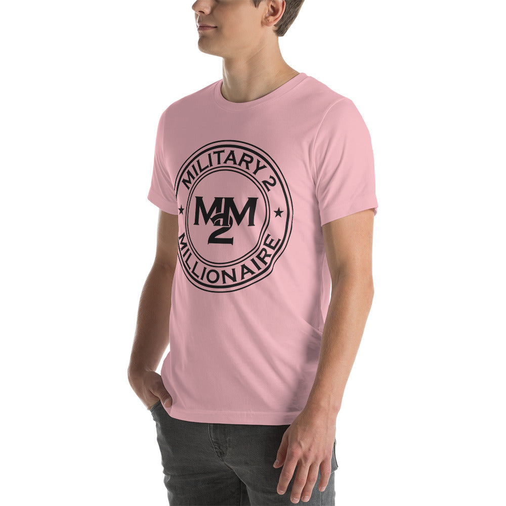 M2M Classic T-Shirt