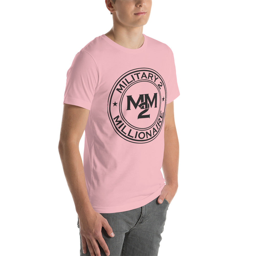 M2M Classic T-Shirt