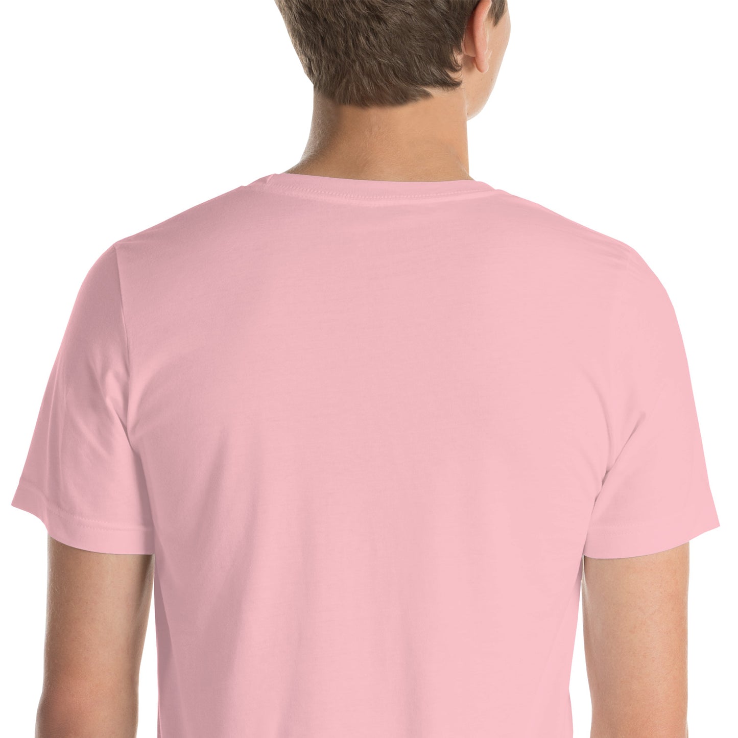 M2M Classic T-Shirt