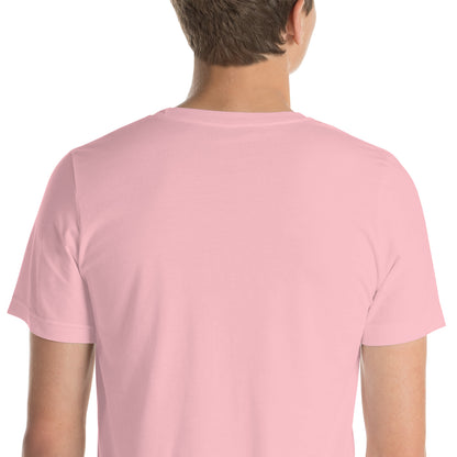 M2M Classic T-Shirt