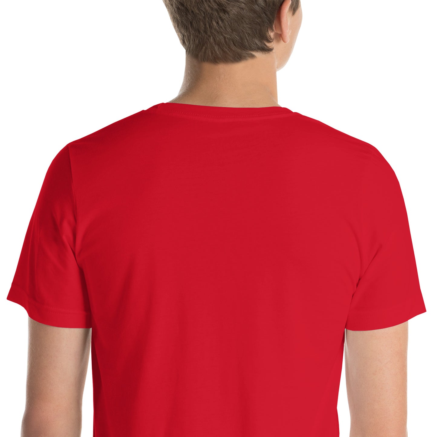 M2M Classic T-Shirt