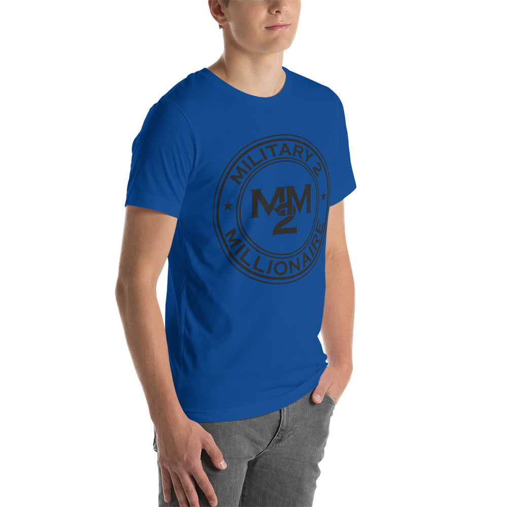 M2M Classic T-Shirt