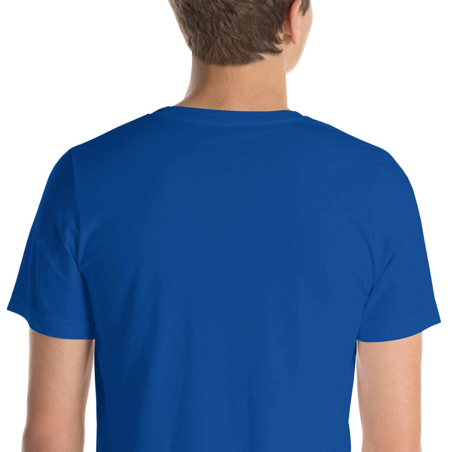 M2M Classic T-Shirt