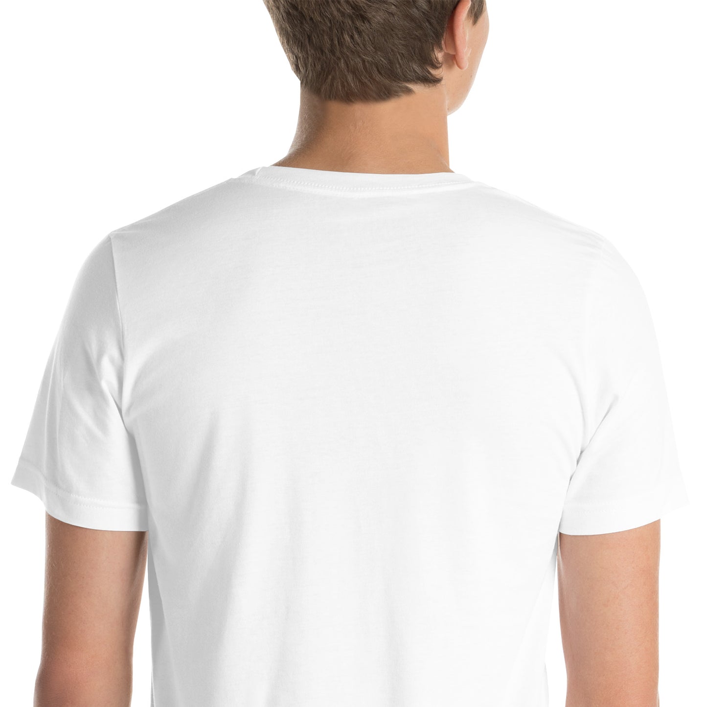 M2M Classic T-Shirt