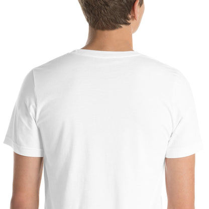 M2M Classic T-Shirt