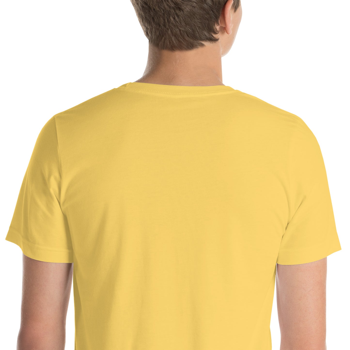 M2M Classic T-Shirt