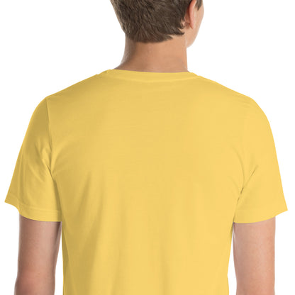 M2M Classic T-Shirt